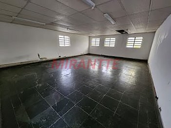 commercial_building em Avenida Hermilo Alves, Vila Ré - São Paulo - SP