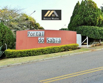 land_lot em Rodovia Raposo Tavares, Araçoiaba da Serra - Araçoiaba da Serra - SP