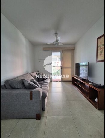 apartment em Rua Alfredo Ceschiatti, Barra Olímpica - Rio de Janeiro - RJ