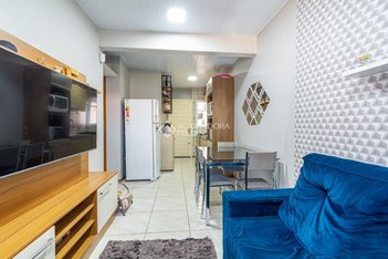 house em Rua Graciano Silva Machado, Jardim Betânia - Cachoeirinha - RS