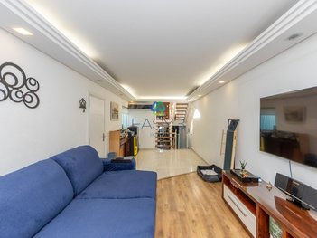 house em Rua Marechal Malet, Parque da Vila Prudente - São Paulo - SP