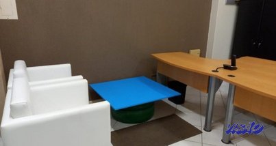 business em Rua Quinze de Novembro, Campinas - São José - SC