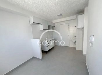 apartment em Rua Fernando Falcão, Vila Cláudia - São Paulo - SP