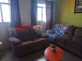 commercial_property em Ede, Vila Ede - São Paulo - SP