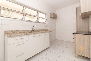 apartment em Alameda Itu, Jardim Paulista - São Paulo - SP