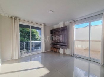 apartment em Avenida Brasil Oeste, Centro - Passo Fundo - RS