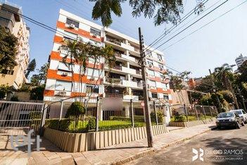 apartment em Nações Unidas, Petrópolis - Porto Alegre - RS