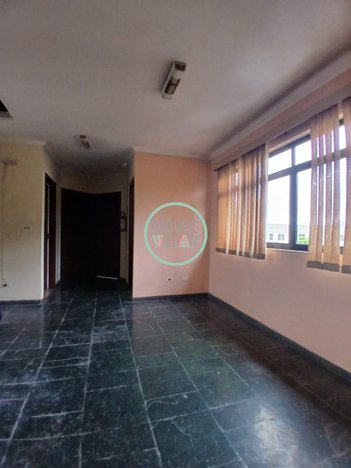 office em Rua Polar, Jardim Satélite - São José dos Campos - SP
