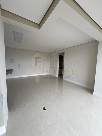 apartment em Rua Roraima, Aldeia - Barueri - SP