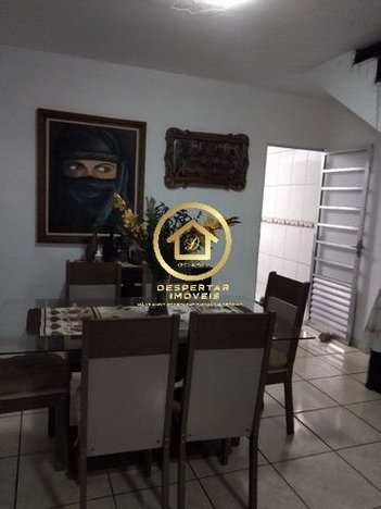 house em Rua Valença do Minho, Jardim Brasil (Zona Norte) - São Paulo - SP