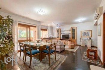 apartment em Rua Carlos Trein Filho, Bela Vista - Porto Alegre - RS