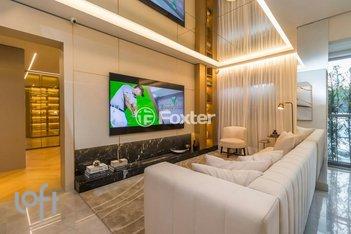 apartment em Azevedo Sodré, Passo D'areia - Porto Alegre - RS