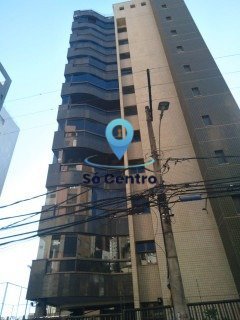 thumb_plugdados-galeria-4-quartos-no-buritis-1