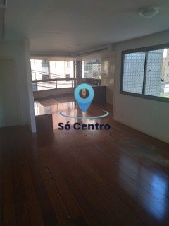 thumb_plugdados-galeria-4-quartos-no-buritis-3