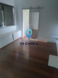 thumb_plugdados-galeria-4-quartos-no-buritis-4