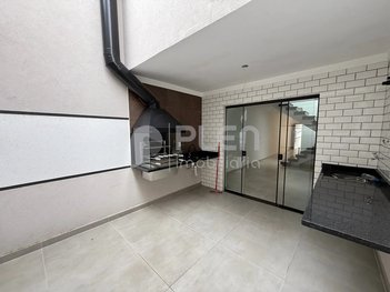 house em Rua Enéias Bastos e Souza, Jardim Picolo - São Paulo - SP