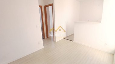 apartment em Rua dos Mandis, Jardim Parque Jupiá - Piracicaba - SP