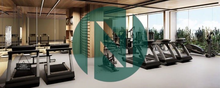 150_fitness.jpg