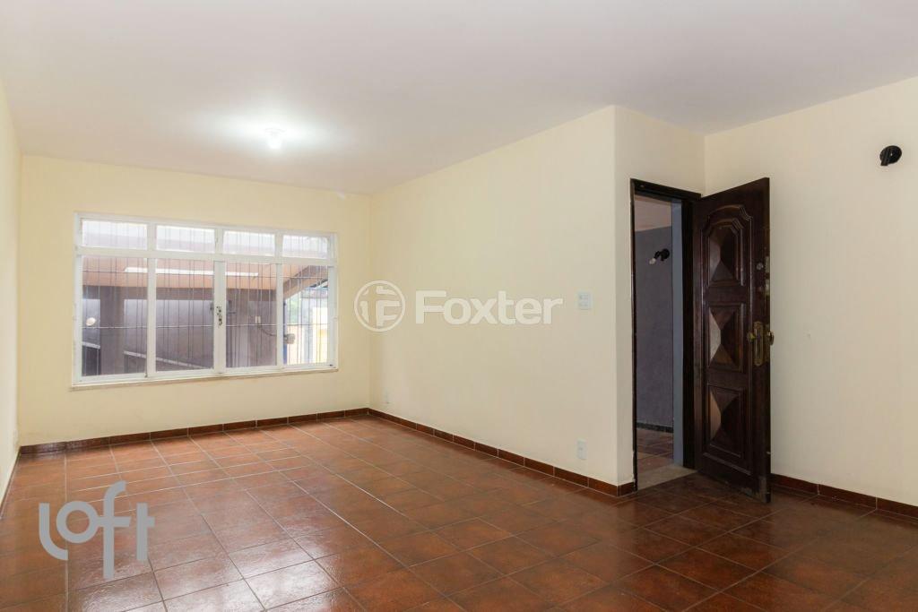09-CASA-4D-SUMARE-SAO-PAULO-874352 .jpg