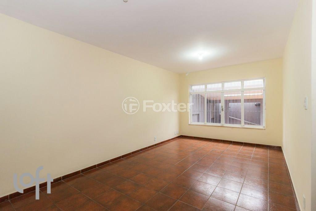 08-CASA-4D-SUMARE-SAO-PAULO-874352 .jpg