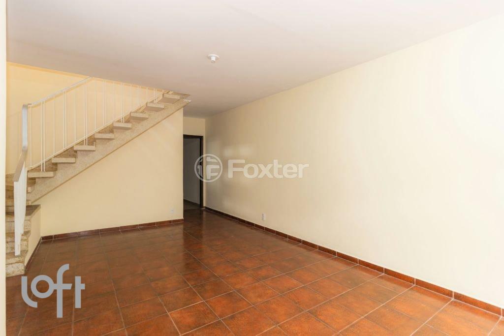 11-CASA-4D-SUMARE-SAO-PAULO-874352 .jpg