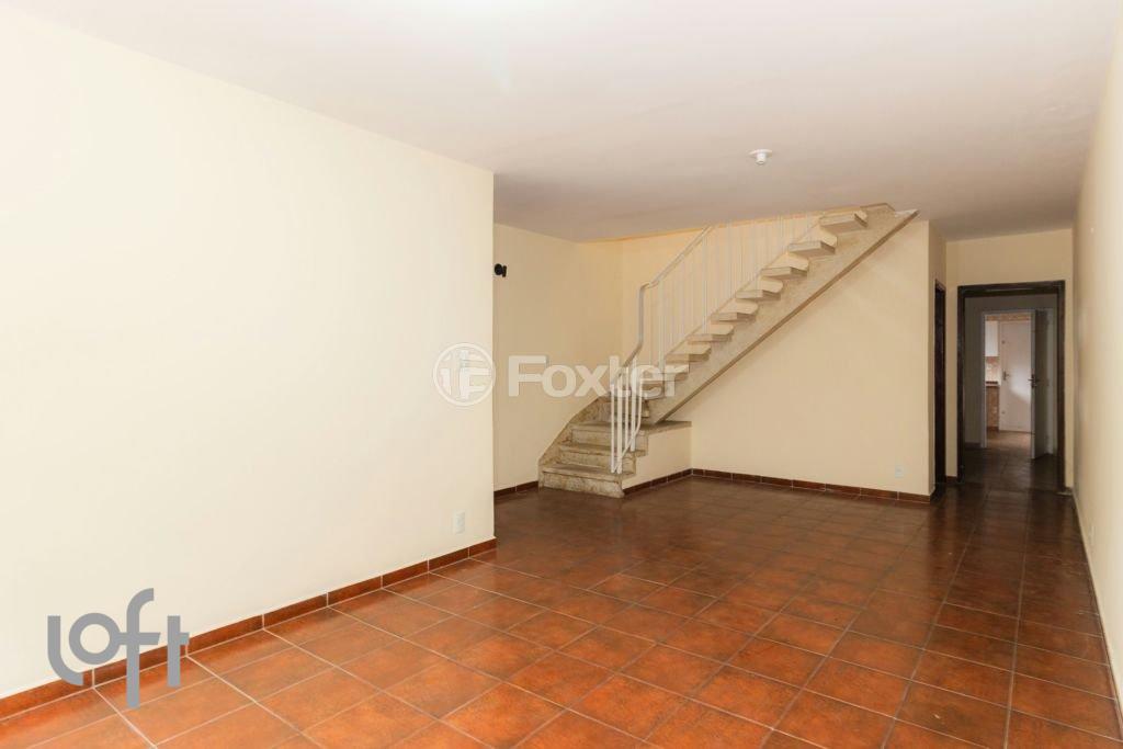 10-CASA-4D-SUMARE-SAO-PAULO-874352 .jpg