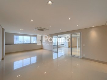 apartment em Avenida Emílio Trevisan, Bom Jardim - São José do Rio Preto - SP