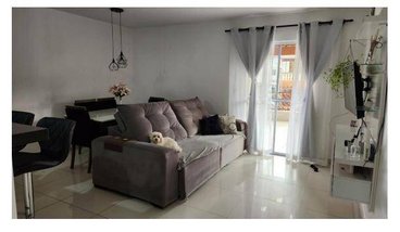 house em Rua Capitão Zineu Simionato, Jardim Aliança - Guarulhos - SP