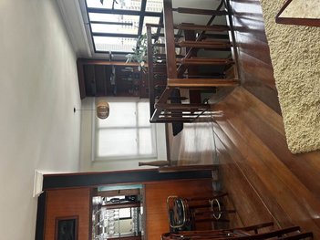 apartment em Rua Lydia Ferrari Magnoli, Jardim Avelino - São Paulo - SP