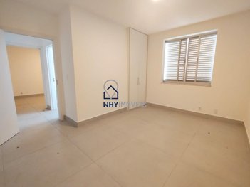 office em Avenida dos Bandeirantes, Comiteco - Belo Horizonte - MG