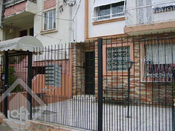 02-fachada B