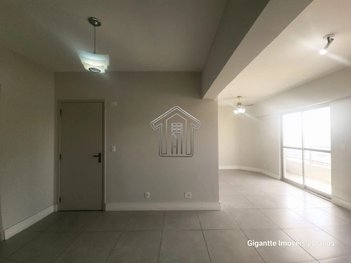 apartment em Rua Rui Barbosa, Vila Gilda - Santo André - SP