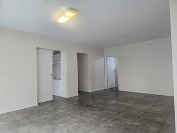 apartment em Rua Doutor Albuquerque Lins, Santa Cecília - São Paulo - SP