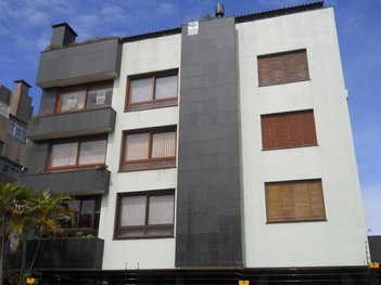 apartment em Assunção, Jardim Lindóia - Porto Alegre - RS