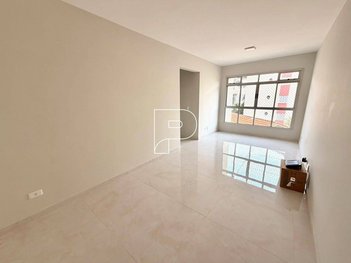 apartment em Avenida José Giorgi, Granja Viana II - Cotia - SP