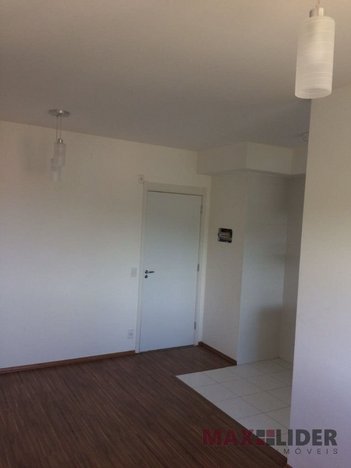 apartment em Avenida Vinte e Seis de Março, Centro - Barueri - SP