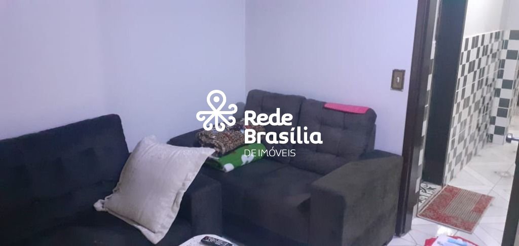 2 - Sala - QR 2 | Foto_migracao | 2