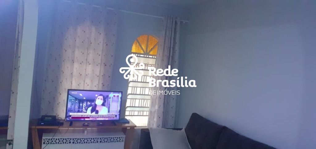 3 - Sala - QR 2 | Foto_migracao | 3