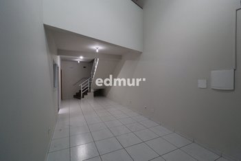 business em Rua Padre Capra, Vila Assunção - Santo André - SP