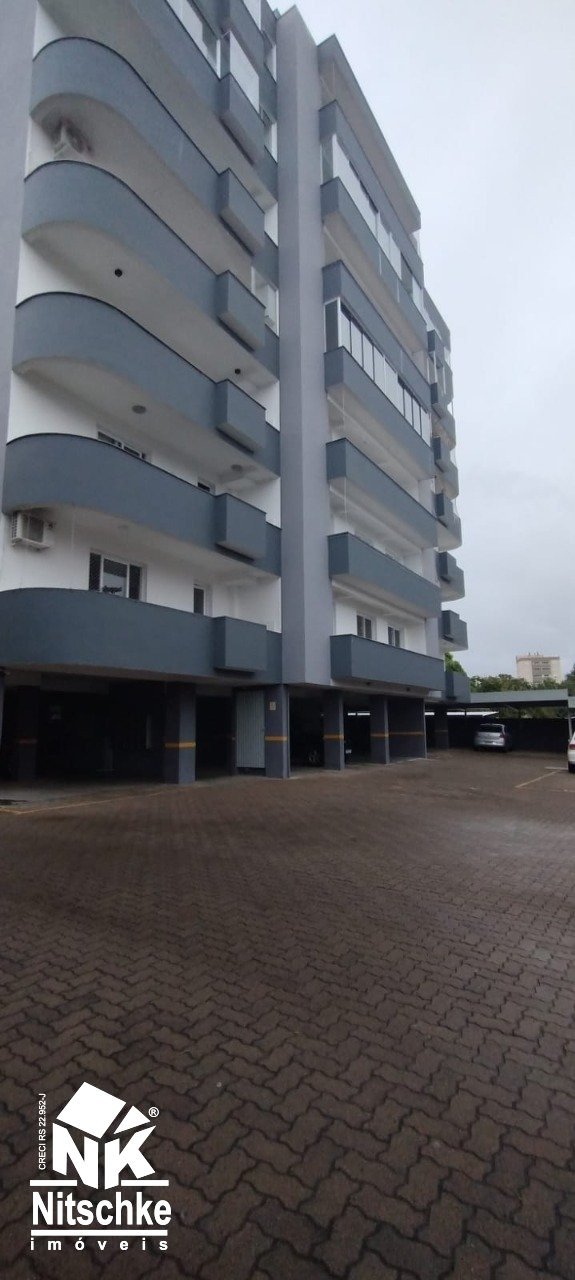 iS9ogD9Bv6CP374_402264514657564fc