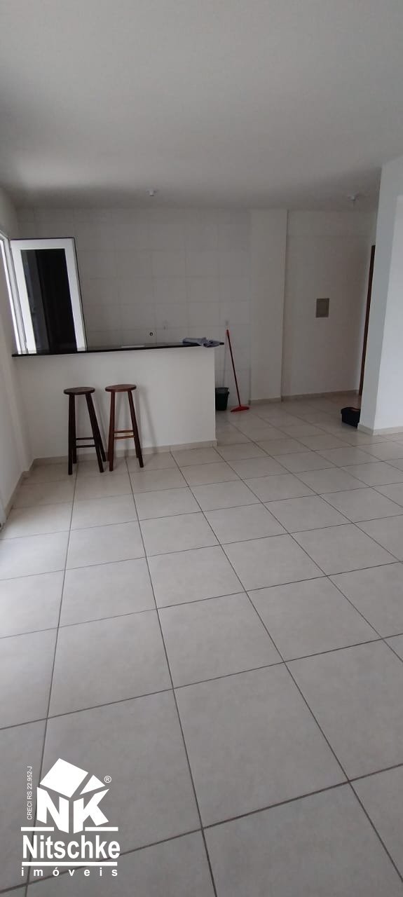 WhatsApp Image 2023-08-11 at 11.49