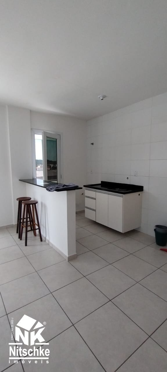 WhatsApp Image 2023-08-11 at 11.49