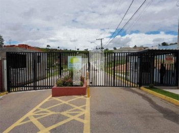 commercial_land_lot em Rua Bahia, Jardim Roma - Jundiaí - SP