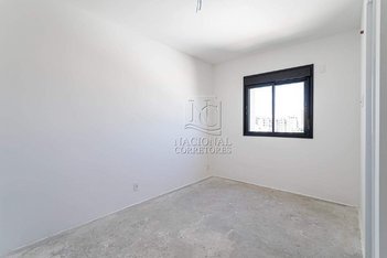 apartment em Alameda São Caetano, Jardim - Santo André - SP