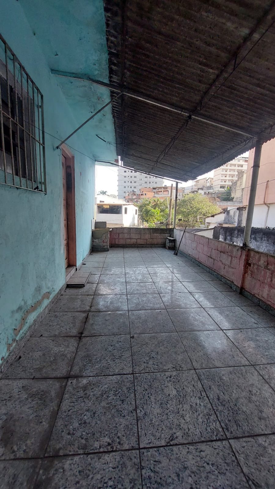 img3