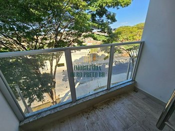 house em Rua Radialista Delson Amanda, Céu Azul - Belo Horizonte - MG