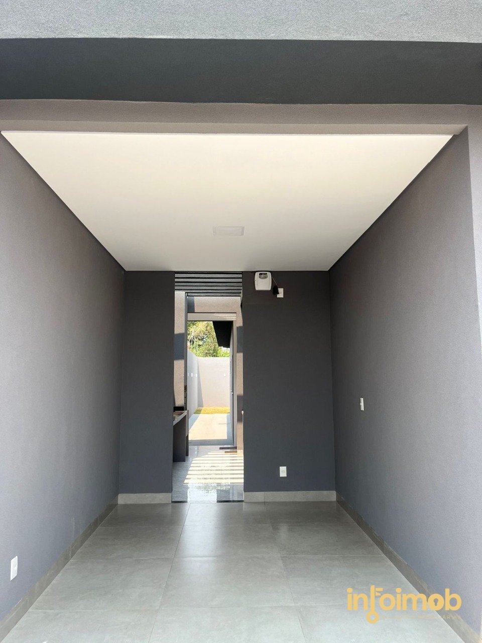 WhatsApp Image 2025-11-21 at 15.53