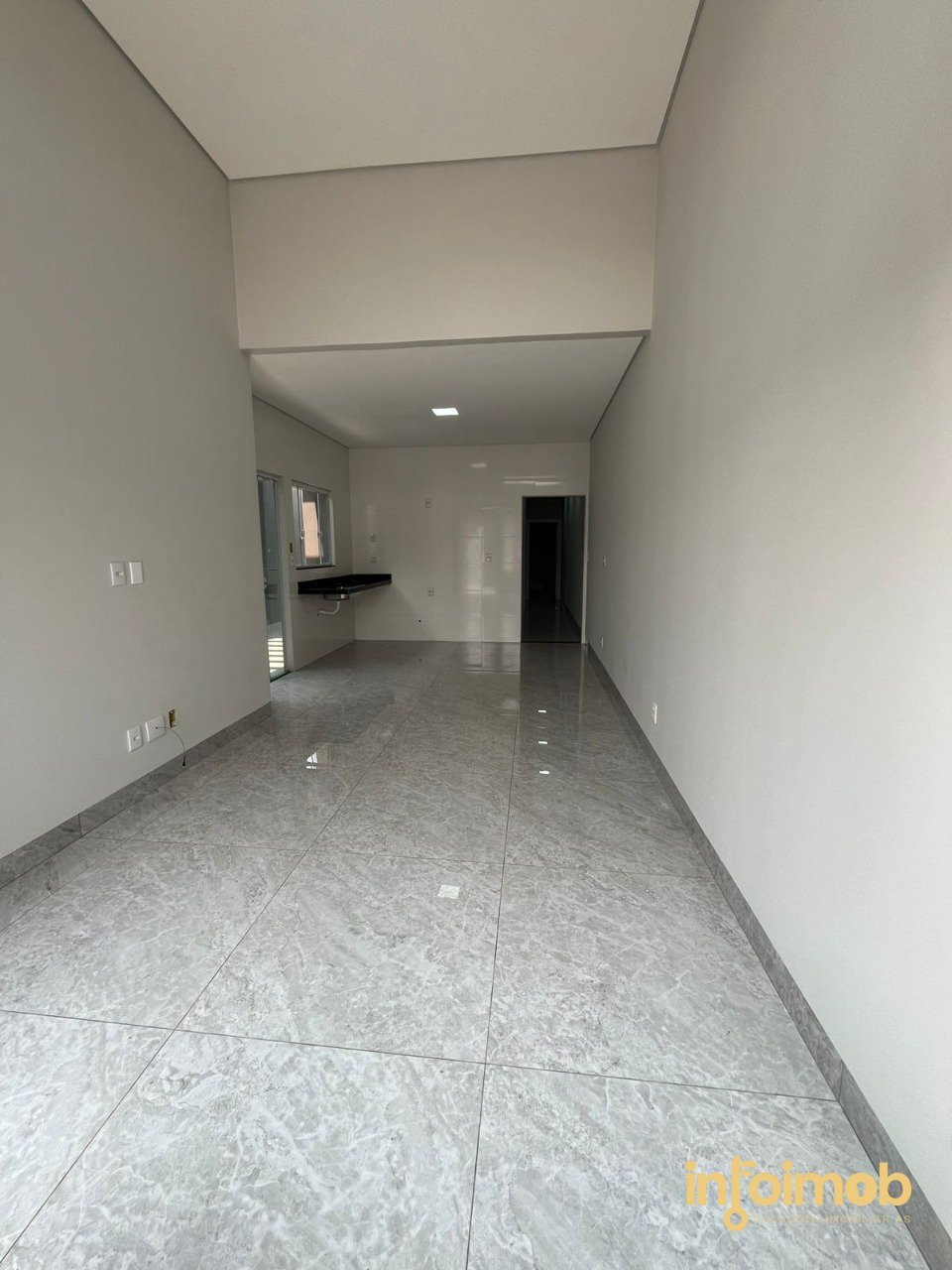 WhatsApp Image 2025-11-21 at 15.53