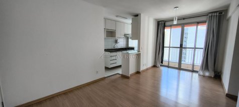 apartment em Rua Luiz Lerco, Terra Bonita - Londrina - PR