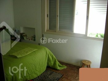 apartment em Avenida Coronel Gastão Haslocher Mazeron, Medianeira - Porto Alegre - RS